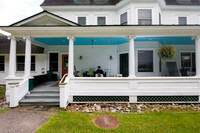 2025 PTV Park House3_31-11