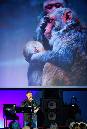 2025-03 Pecha Kucha_184-2