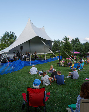 2022 Stowe Jazz Festival_1490
