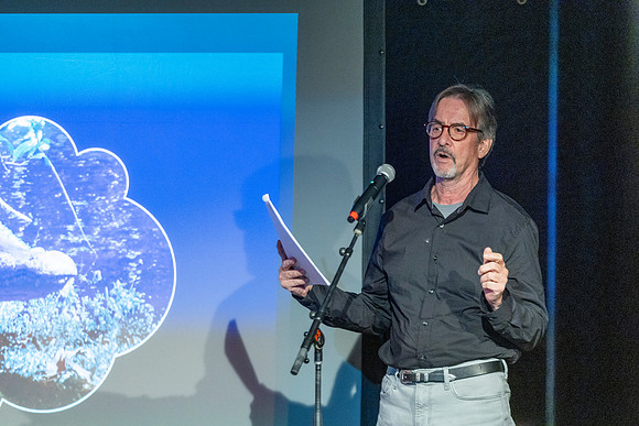 2024-06-13 PechaKucha_00391