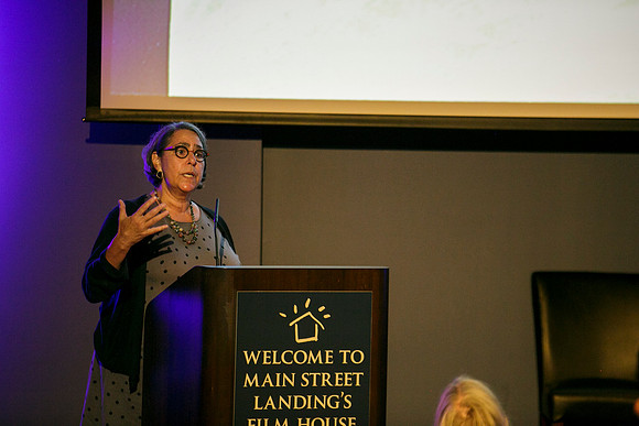 PechaKucha_091
