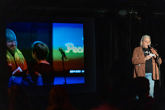 2024-10-03 Pecha Kucha_R6_-182