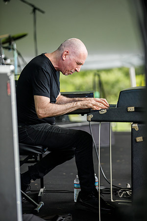 2022 Stowe Jazz Festival_1667