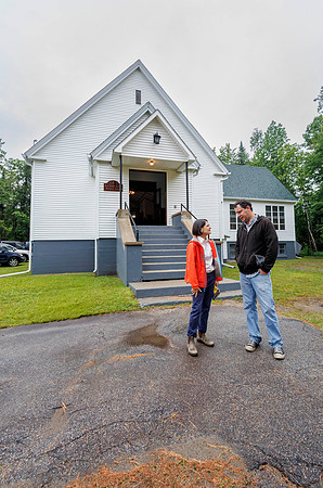 2025 PTV George Fox Chapel_204