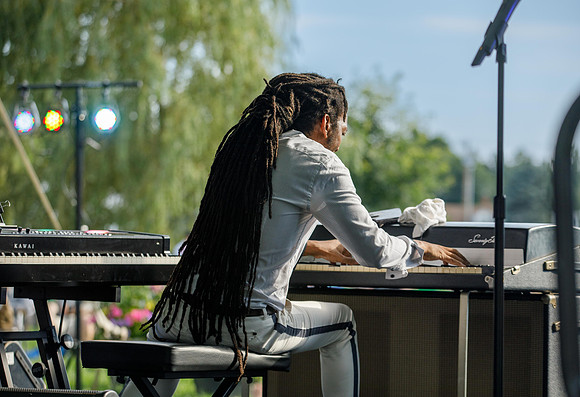 2022 Stowe Jazz Festival_1998