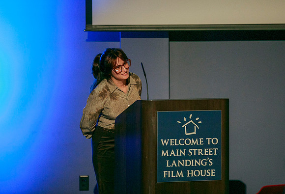 PechaKucha_043