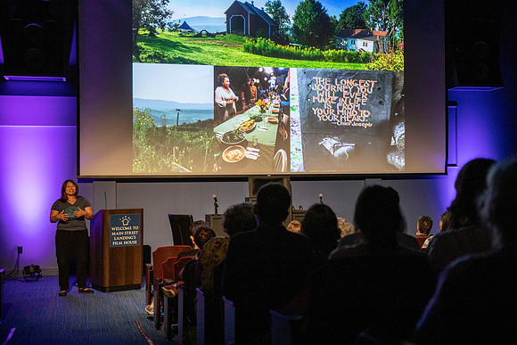PechaKucha_055