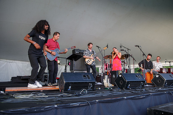 2022 Stowe Jazz Festival_1592