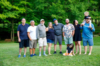 2024-07-28 Ross-48