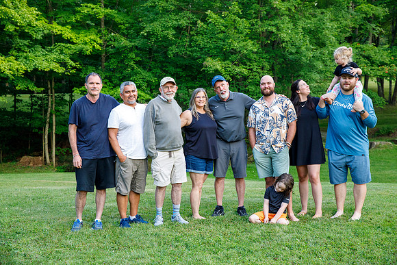 2024-07-28 Ross-48