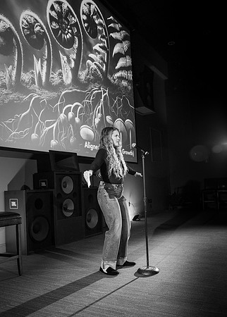 2025-03 Pecha Kucha_477
