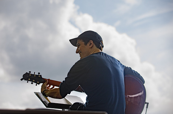 2022 Stowe Jazz Festival_1748