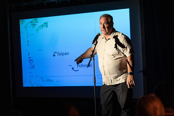 2024-10-03 Pecha Kucha_R6_-326