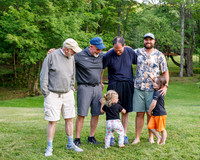 2024-07-28 Ross-12