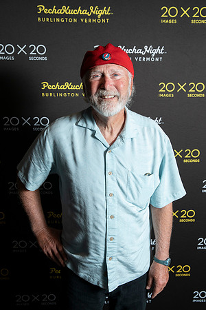 2024-10-03 Pecha Kucha_5D_-2