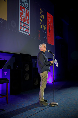 2025-03 Pecha Kucha_295