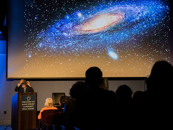 PechaKucha_094