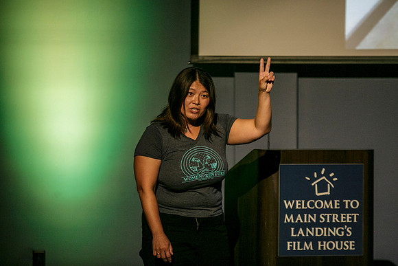 PechaKucha_058