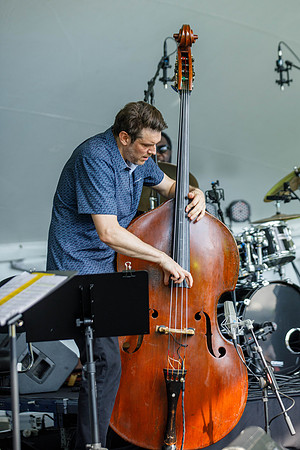 2022 Stowe Jazz Festival_1873