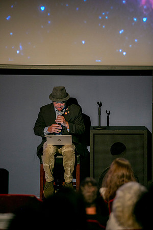 PechaKucha_097