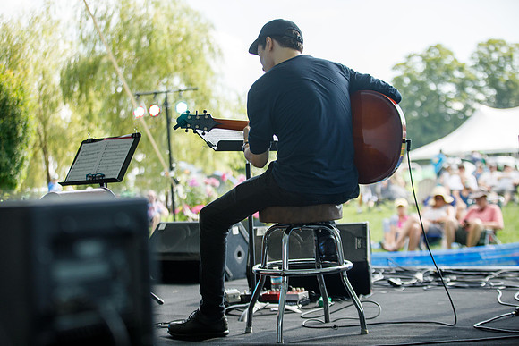 2022 Stowe Jazz Festival_1883
