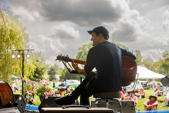 2022 Stowe Jazz Festival_1745
