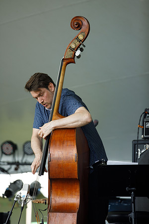 2022 Stowe Jazz Festival_1817
