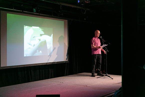 2024-06-13 PechaKucha_00341