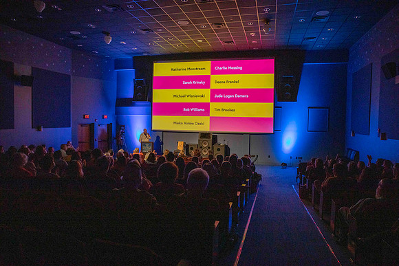 PechaKucha_106