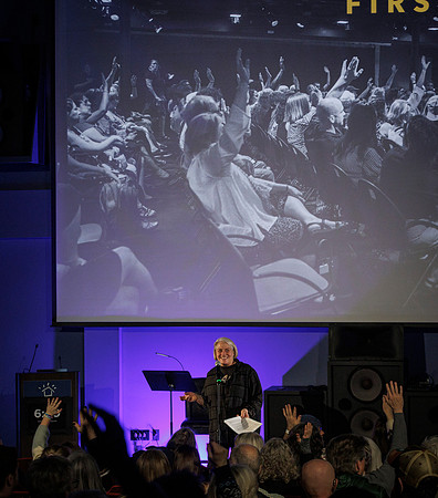 2025-03 Pecha Kucha_143-2