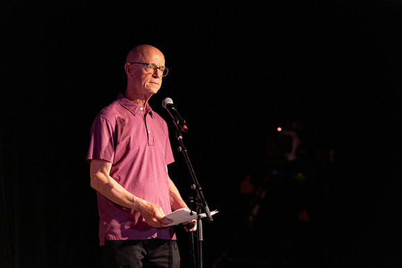 2024-06-13 PechaKucha_00320