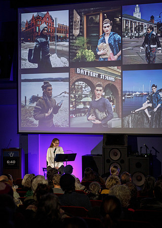 2025-03 Pecha Kucha_259