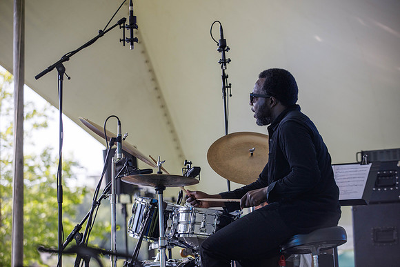 2022 Stowe Jazz Festival_1893