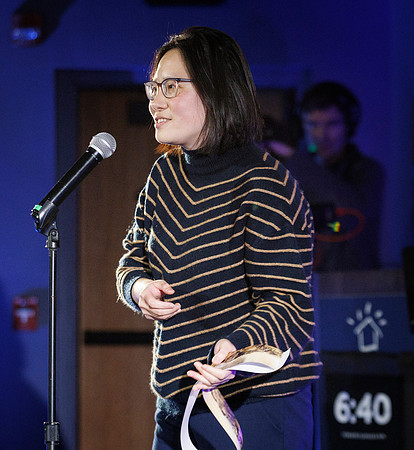 2025-03 Pecha Kucha_224