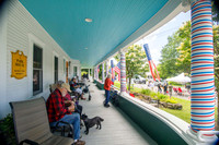 2025 PTV Park House Rochester_39