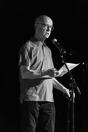 2024-06-13 PechaKucha_00333