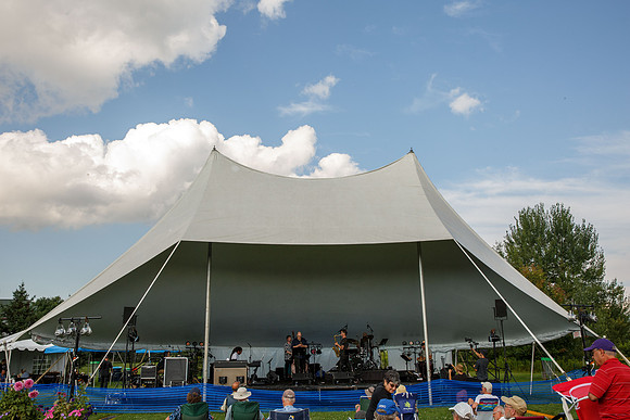2022 Stowe Jazz Festival_1411