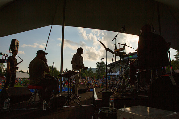 2022 Stowe Jazz Festival_1546