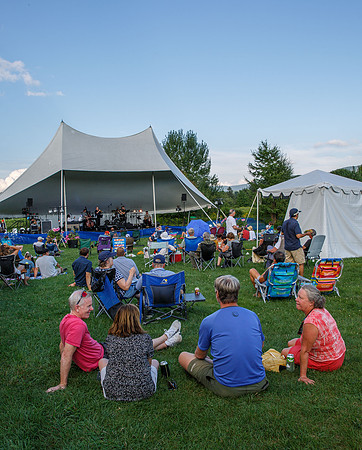 2022 Stowe Jazz Festival_1492