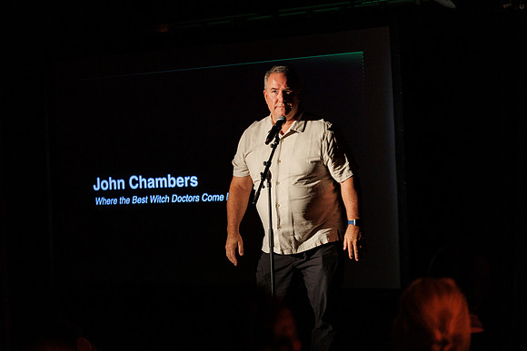 2024-10-03 Pecha Kucha_R6_-327