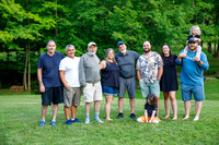 2024-07-28 Ross-49