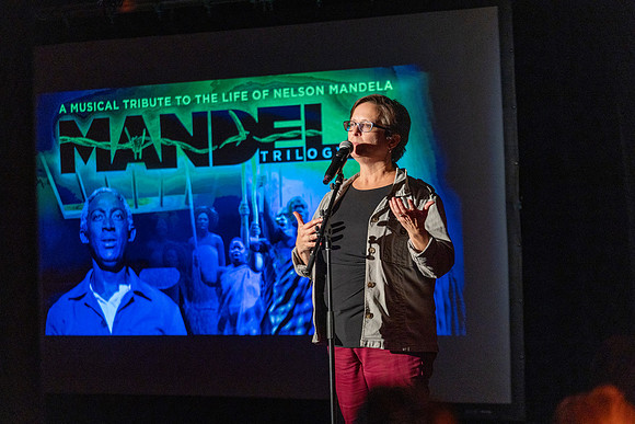 2024-10-03 Pecha Kucha_R6_-374