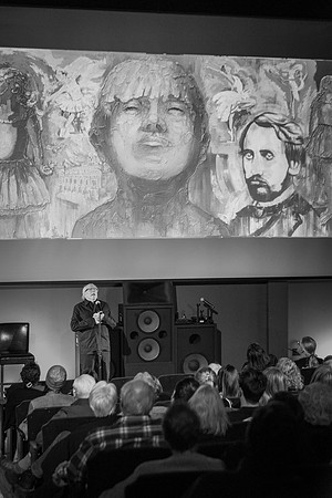 2025-03 Pecha Kucha_529