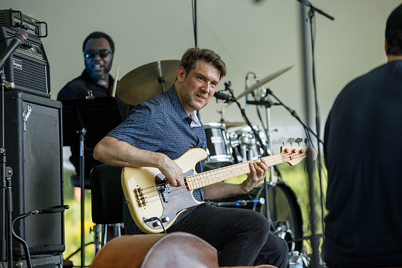 2022 Stowe Jazz Festival_1899