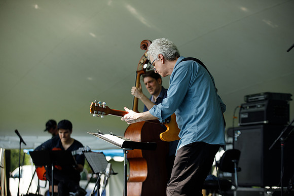 2022 Stowe Jazz Festival_1857