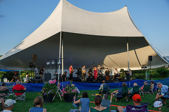 2022 Stowe Jazz Festival_1572