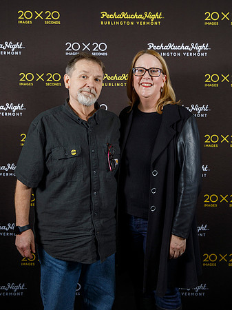 2025-03 Pecha Kucha_3-2