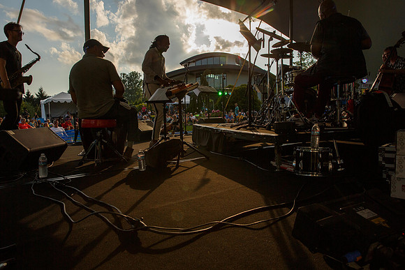 2022 Stowe Jazz Festival_1552