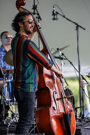 2022 Stowe Jazz Festival_1678