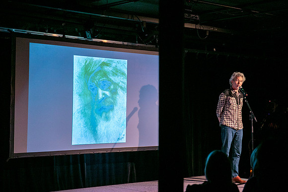 2024-06-13 PechaKucha_00138